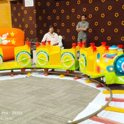 Entertainments by Birthday Decorators in Hyderabad