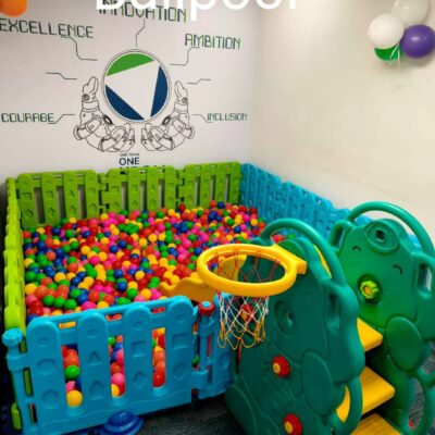 Birthday Event Planners in Hyderabad