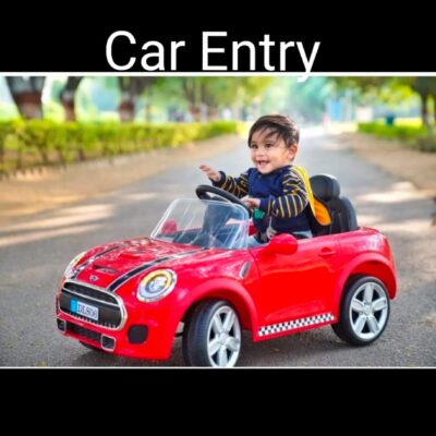 Birthday Event Planners in Hyderabad