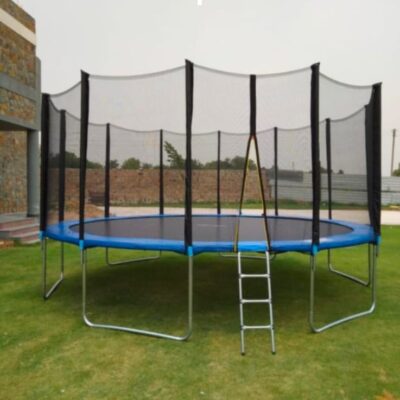 Birthday Event Planners in Hyderabad