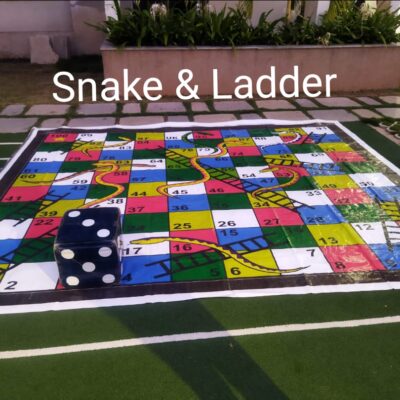 Birthday Event Planners in Hyderabad