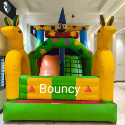 Birthday Event Planners in Hyderabad
