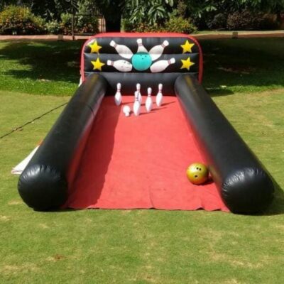 Birthday Event Planners in Hyderabad